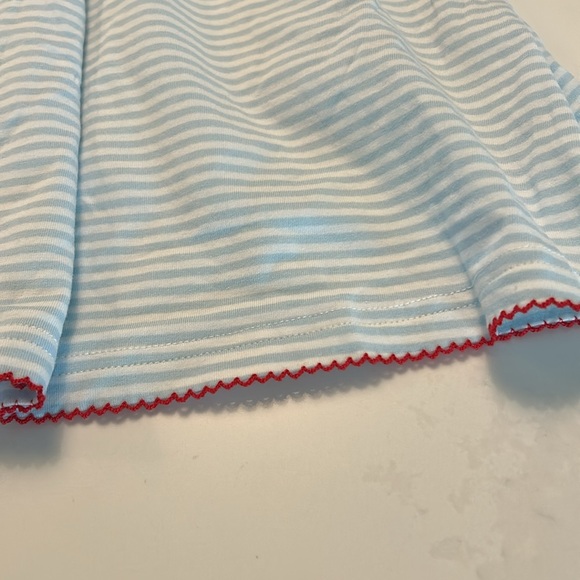 Serendipity by Shrimp & Grits Kids Dress - Picture 6 of 6